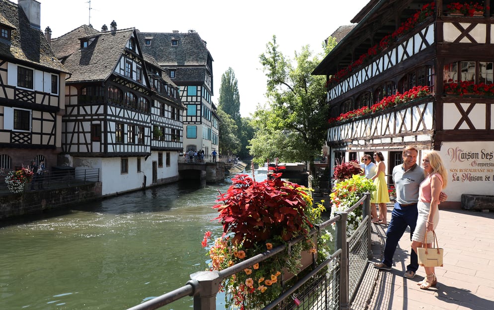 Strasbourg - RHINE_FR_Strasbourg_01.JPG